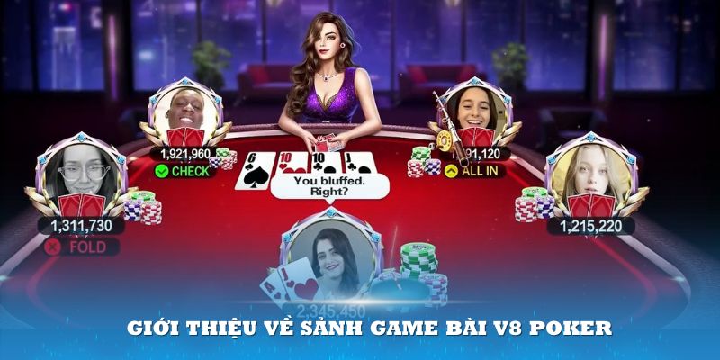 tua-game-hap-dan-game-bai-v8-8xx